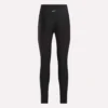Women’s Hype Pack Blocked Leggings