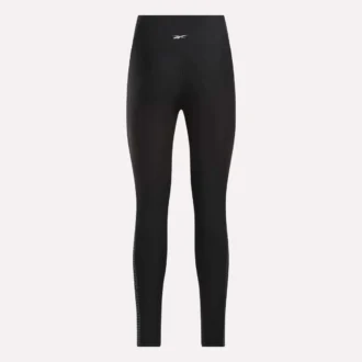 Women’s Hype Pack Blocked Leggings