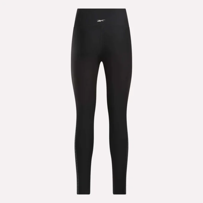 Women’s Hype Pack Blocked Leggings