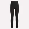 Women’s Hype Pack Blocked Leggings