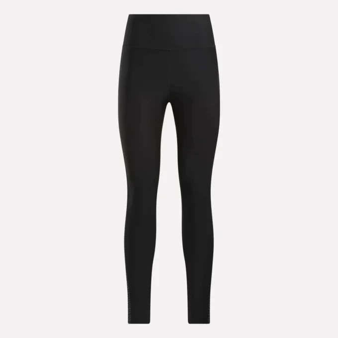 Women’s Hype Pack Blocked Leggings