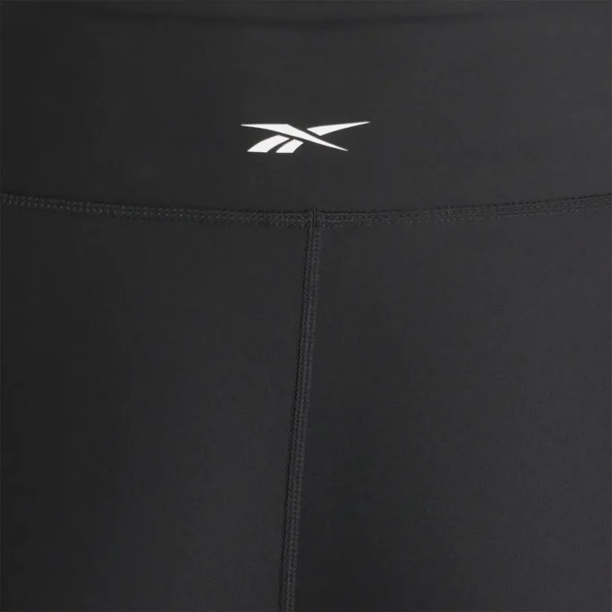 Women’s Hype Pack Blocked Leggings