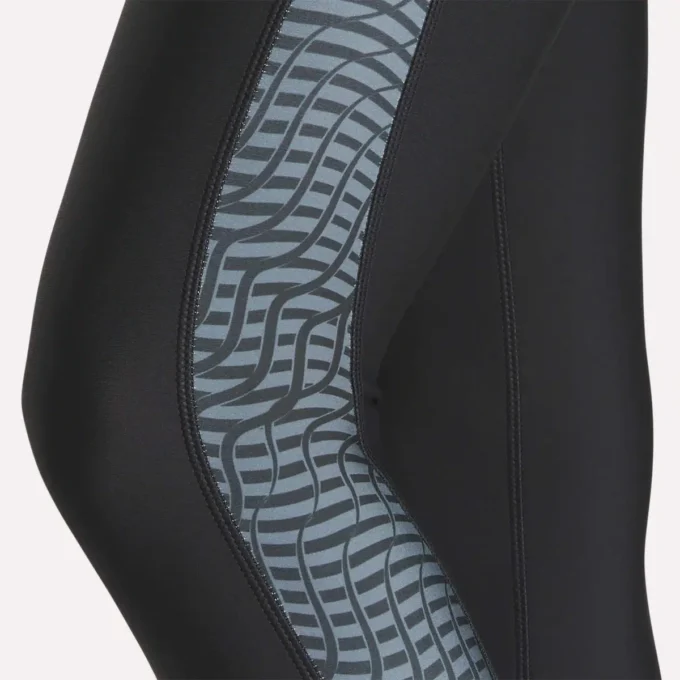 Women’s Hype Pack Blocked Leggings
