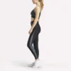 Women’s Hype Pack Blocked Leggings