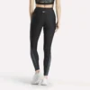 Women’s Hype Pack Blocked Leggings