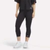 Women’s ID Basketball 3/4 Compression Leggings Women’s ID Basketball 3/4 Compression Leggings