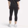 Women’s ID Basketball 3/4 Compression Leggings Women’s ID Basketball 3/4 Compression Leggings