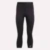 Women’s ID Basketball 3/4 Compression Leggings Women’s ID Basketball 3/4 Compression Leggings