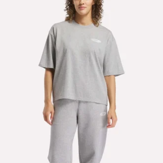 Women’s ID Energy Brand Proud T-Shirt