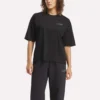 Women’s ID Energy Brand Proud T-Shirt