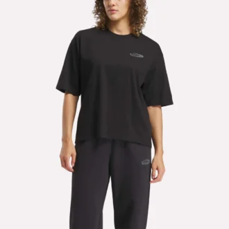 Women’s ID Energy Brand Proud T-Shirt