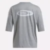 Women’s ID Energy Brand Proud T-Shirt