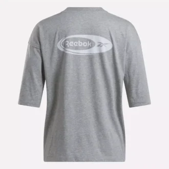 Women’s ID Energy Brand Proud T-Shirt