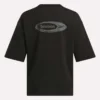 Women’s ID Energy Brand Proud T-Shirt