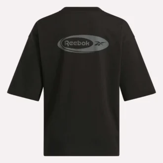 Women’s ID Energy Brand Proud T-Shirt