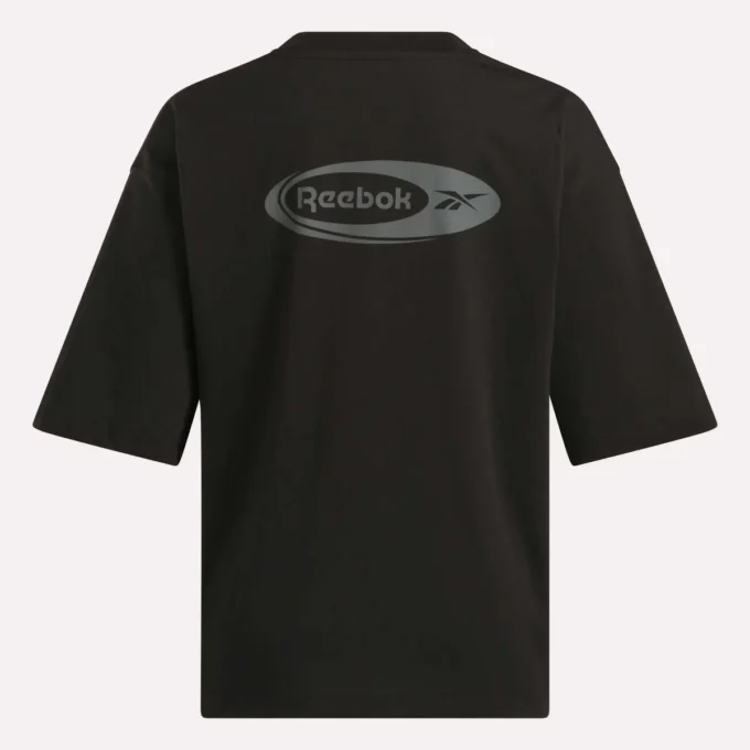 Women’s ID Energy Brand Proud T-Shirt