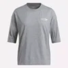 Women’s ID Energy Brand Proud T-Shirt