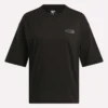 Women’s ID Energy Brand Proud T-Shirt