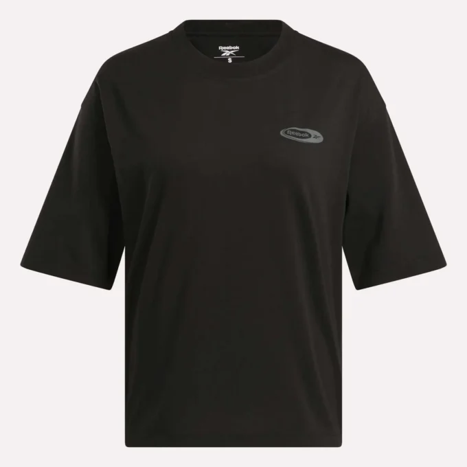 Women’s ID Energy Brand Proud T-Shirt
