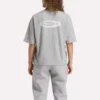 Women’s ID Energy Brand Proud T-Shirt