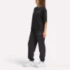 Women’s ID Energy Brand Proud T-Shirt