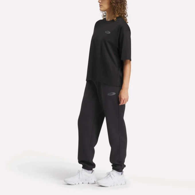 Women’s ID Energy Brand Proud T-Shirt