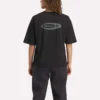 Women’s ID Energy Brand Proud T-Shirt
