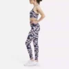 Women’s ID Train Camo Bra Women’s ID Train Camo Bra