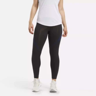 Women’s ID Train Colorblock Leggings