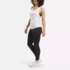 Women’s ID Train Colorblock Leggings Women’s ID Train Colorblock Leggings