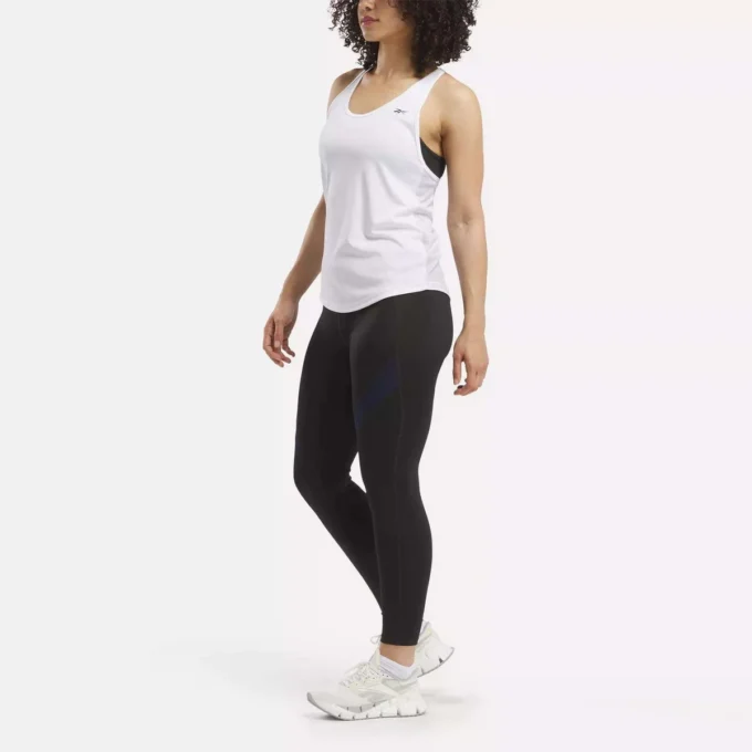 Women’s ID Train Colorblock Leggings Women’s ID Train Colorblock Leggings