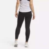 Women’s ID Train Colorblock Leggings Women’s ID Train Colorblock Leggings