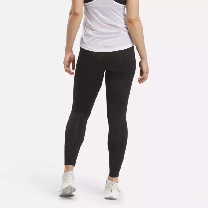 Women’s ID Train Colorblock Leggings Women’s ID Train Colorblock Leggings