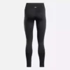 Women’s ID Train Colorblock Leggings Women’s ID Train Colorblock Leggings