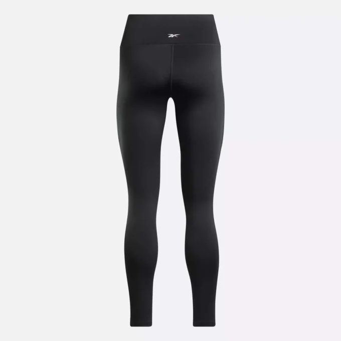Women’s ID Train Colorblock Leggings Women’s ID Train Colorblock Leggings
