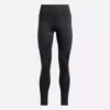 Women’s ID Train Colorblock Leggings Women’s ID Train Colorblock Leggings