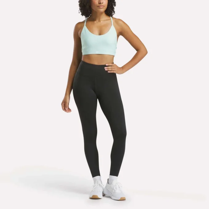 Women’s ID Train High-Rise Leggings