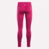 Women’s ID Train High-Rise Leggings