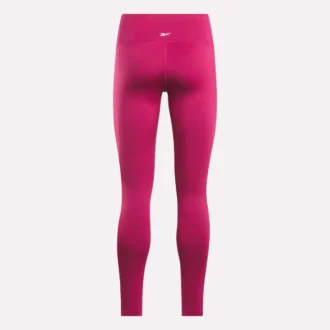 Women’s ID Train High-Rise Leggings