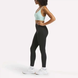 Women’s ID Train High-Rise Leggings