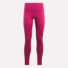 Women’s ID Train High-Rise Leggings