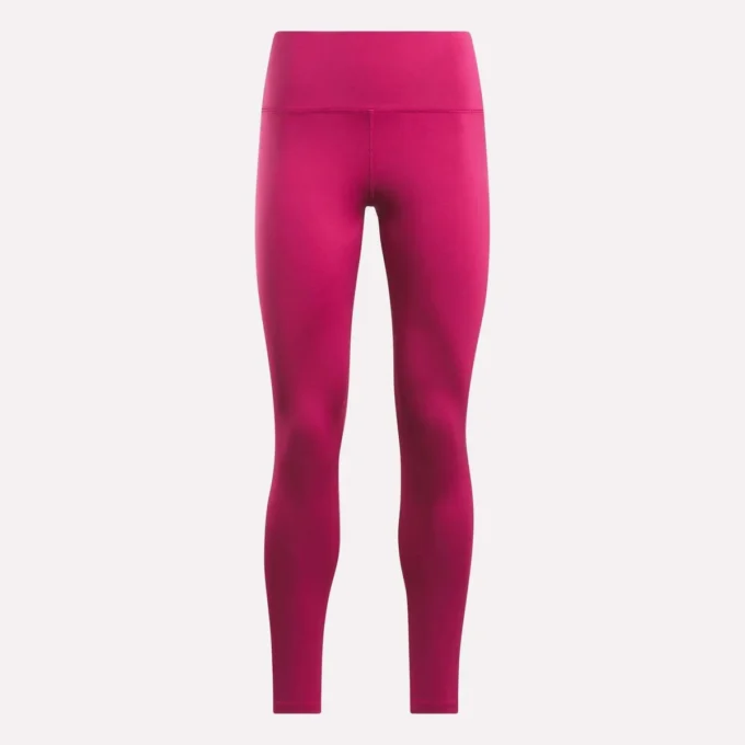 Women’s ID Train High-Rise Leggings