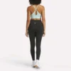 Women’s ID Train High-Rise Leggings
