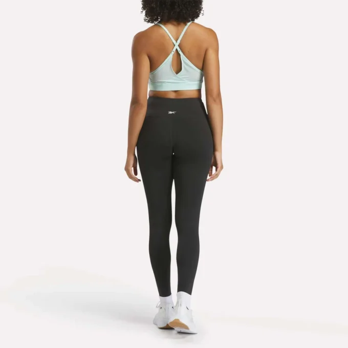 Women’s ID Train High-Rise Leggings