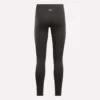 Women’s ID Train High-Rise Leggings