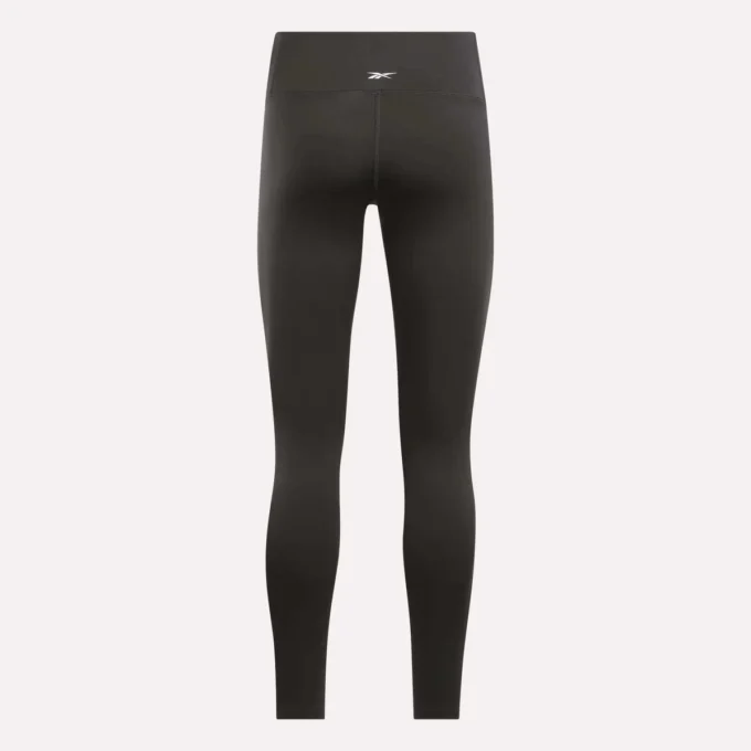 Women’s ID Train High-Rise Leggings