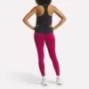 Women’s ID Train High-Rise Leggings