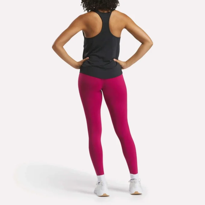 Women’s ID Train High-Rise Leggings