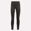 Women’s ID Train High-Rise Leggings