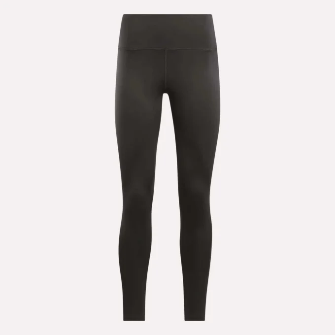 Women’s ID Train High-Rise Leggings
